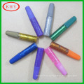 6ML Neon Glue